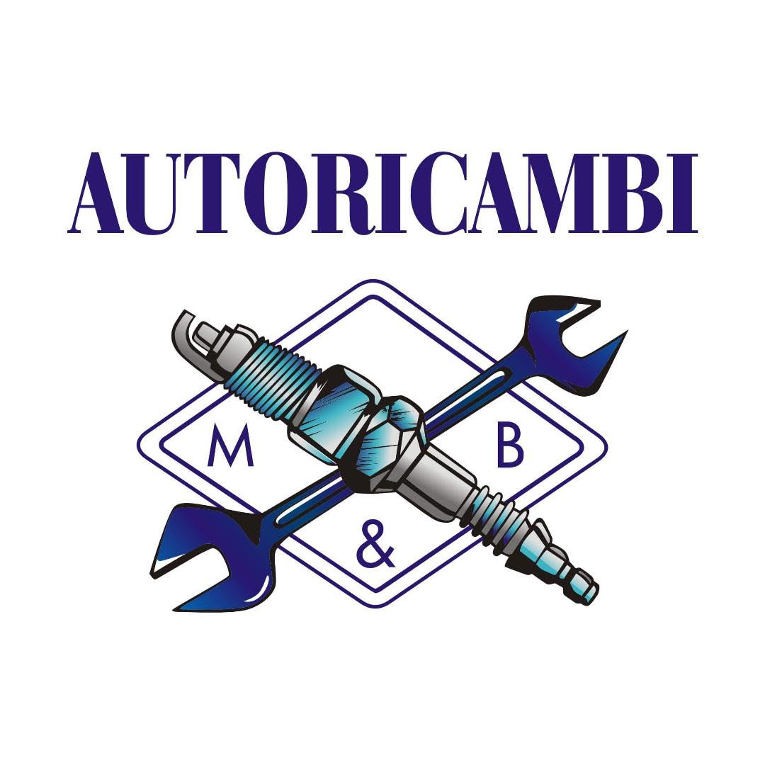Kit di riparazione leva cambio ORIGINAL IMPERIUM ABARTH RITMO prezzo online | AUTODOC